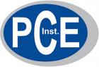 sba@pce-instruments.com's picture